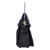 Star Wars Episode II Black Series Akció Figura Barriss Offee 15 cm Star Wars Episode II Black Series Akció Figura Barriss Offee 15 cm