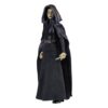 Star Wars Episode II Black Series Akció Figura Barriss Offee 15 cm Star Wars Episode II Black Series Akció Figura Barriss Offee 15 cm