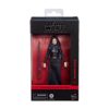 Star Wars Episode II Black Series Akció Figura Barriss Offee 15 cm Star Wars Episode II Black Series Akció Figura Barriss Offee 15 cm