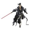 Star Wars: Visions Black Series Akció Figura The Ronin 15 cm