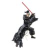 Star Wars: Visions Black Series Akció Figura The Ronin 15 cm