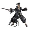 Star Wars: Visions Black Series Akció Figura The Ronin 15 cm