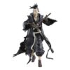 Star Wars: Visions Black Series Akció Figura The Ronin 15 cm