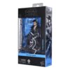 Star Wars: Visions Black Series Akció Figura The Ronin 15 cm