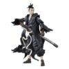 Star Wars: Visions Black Series Akció Figura The Ronin 15 cm