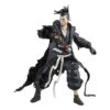 Star Wars: Visions Black Series Akció Figura The Ronin 15 cm