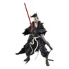 Star Wars: Visions Black Series Akció Figura The Ronin 15 cm