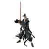 Star Wars: Visions Black Series Akció Figura The Ronin 15 cm