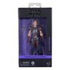 Star Wars: Shadows of the Empire Black Series Akció Figura Dash Rendar 15 cm Star Wars: Shadows of the Empire Black Series Akció Figura Dash Rendar 15 cm