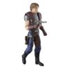 Star Wars: Shadows of the Empire Black Series Akció Figura Dash Rendar 15 cm Star Wars: Shadows of the Empire Black Series Akció Figura Dash Rendar 15 cm
