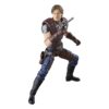 Star Wars: Shadows of the Empire Black Series Akció Figura Dash Rendar 15 cm Star Wars: Shadows of the Empire Black Series Akció Figura Dash Rendar 15 cm