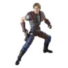 Star Wars: Shadows of the Empire Black Series Akció Figura Dash Rendar 15 cm Star Wars: Shadows of the Empire Black Series Akció Figura Dash Rendar 15 cm