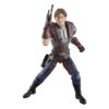 Star Wars: Shadows of the Empire Black Series Akció Figura Dash Rendar 15 cm Star Wars: Shadows of the Empire Black Series Akció Figura Dash Rendar 15 cm