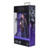 Star Wars: Shadows of the Empire Black Series Akció Figura Dash Rendar 15 cm Star Wars: Shadows of the Empire Black Series Akció Figura Dash Rendar 15 cm