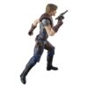 Star Wars: Shadows of the Empire Black Series Akció Figura Dash Rendar 15 cm Star Wars: Shadows of the Empire Black Series Akció Figura Dash Rendar 15 cm