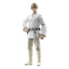 Star Wars Episode IV Vintage Collection Akció Figura Luke Skywalker 10 cm Star Wars Episode IV Vintage Collection Akció Figura Luke Skywalker 10 cm