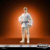 Star Wars Episode IV Vintage Collection Akció Figura Luke Skywalker 10 cm Star Wars Episode IV Vintage Collection Akció Figura Luke Skywalker 10 cm