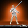 Star Wars Episode IV Vintage Collection Akció Figura Luke Skywalker 10 cm Star Wars Episode IV Vintage Collection Akció Figura Luke Skywalker 10 cm