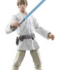 Star Wars Episode IV Vintage Collection Akció Figura Luke Skywalker 10 cm Star Wars Episode IV Vintage Collection Akció Figura Luke Skywalker 10 cm