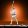 Star Wars Episode IV Vintage Collection Akció Figura Luke Skywalker 10 cm Star Wars Episode IV Vintage Collection Akció Figura Luke Skywalker 10 cm