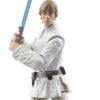 Star Wars Episode IV Vintage Collection Akció Figura Luke Skywalker 10 cm Star Wars Episode IV Vintage Collection Akció Figura Luke Skywalker 10 cm
