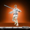 Star Wars Episode IV Vintage Collection Akció Figura Luke Skywalker 10 cm Star Wars Episode IV Vintage Collection Akció Figura Luke Skywalker 10 cm