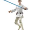 Star Wars Episode IV Vintage Collection Akció Figura Luke Skywalker 10 cm Star Wars Episode IV Vintage Collection Akció Figura Luke Skywalker 10 cm