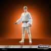 Star Wars Episode IV Vintage Collection Akció Figura Luke Skywalker 10 cm Star Wars Episode IV Vintage Collection Akció Figura Luke Skywalker 10 cm