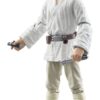 Star Wars Episode IV Vintage Collection Akció Figura Luke Skywalker 10 cm Star Wars Episode IV Vintage Collection Akció Figura Luke Skywalker 10 cm