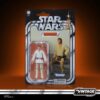 Star Wars Episode IV Vintage Collection Akció Figura Luke Skywalker 10 cm Star Wars Episode IV Vintage Collection Akció Figura Luke Skywalker 10 cm