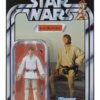 Star Wars Episode IV Vintage Collection Akció Figura Luke Skywalker 10 cm Star Wars Episode IV Vintage Collection Akció Figura Luke Skywalker 10 cm