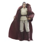 Star Wars: The Acolyte Vintage Collection Akció Figura Jedi Master Indara 10 cm