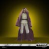 Star Wars: The Acolyte Vintage Collection Akció Figura Jedi Master Indara 10 cm Star Wars: The Acolyte Vintage Collection Akció Figura Jedi Master Indara 10 cm