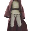 Star Wars: The Acolyte Vintage Collection Akció Figura Jedi Master Indara 10 cm Star Wars: The Acolyte Vintage Collection Akció Figura Jedi Master Indara 10 cm