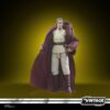 Star Wars: The Acolyte Vintage Collection Akció Figura Jedi Master Indara 10 cm Star Wars: The Acolyte Vintage Collection Akció Figura Jedi Master Indara 10 cm