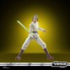 Star Wars: The Acolyte Vintage Collection Akció Figura Jedi Master Indara 10 cm Star Wars: The Acolyte Vintage Collection Akció Figura Jedi Master Indara 10 cm