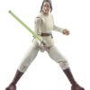 Star Wars: The Acolyte Vintage Collection Akció Figura Jedi Master Indara 10 cm Star Wars: The Acolyte Vintage Collection Akció Figura Jedi Master Indara 10 cm