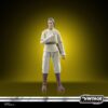 Star Wars: The Acolyte Vintage Collection Akció Figura Jedi Master Indara 10 cm Star Wars: The Acolyte Vintage Collection Akció Figura Jedi Master Indara 10 cm