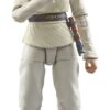 Star Wars: The Acolyte Vintage Collection Akció Figura Jedi Master Indara 10 cm Star Wars: The Acolyte Vintage Collection Akció Figura Jedi Master Indara 10 cm