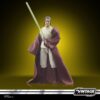 Star Wars: The Acolyte Vintage Collection Akció Figura Jedi Master Indara 10 cm Star Wars: The Acolyte Vintage Collection Akció Figura Jedi Master Indara 10 cm