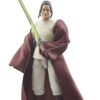 Star Wars: The Acolyte Vintage Collection Akció Figura Jedi Master Indara 10 cm Star Wars: The Acolyte Vintage Collection Akció Figura Jedi Master Indara 10 cm