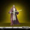 Star Wars: The Acolyte Vintage Collection Akció Figura Jedi Master Indara 10 cm Star Wars: The Acolyte Vintage Collection Akció Figura Jedi Master Indara 10 cm