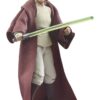 Star Wars: The Acolyte Vintage Collection Akció Figura Jedi Master Indara 10 cm Star Wars: The Acolyte Vintage Collection Akció Figura Jedi Master Indara 10 cm