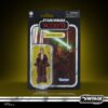 Star Wars: The Acolyte Vintage Collection Akció Figura Jedi Master Indara 10 cm Star Wars: The Acolyte Vintage Collection Akció Figura Jedi Master Indara 10 cm