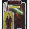 Star Wars: The Acolyte Vintage Collection Akció Figura Jedi Master Indara 10 cm Star Wars: The Acolyte Vintage Collection Akció Figura Jedi Master Indara 10 cm