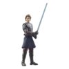 Star Wars: Ahsoka Vintage Collection Akció Figura Anakin Skywalker 10 cm Star Wars: Ahsoka Vintage Collection Akció Figura Anakin Skywalker 10 cm