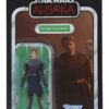 Star Wars: Ahsoka Vintage Collection Akció Figura Anakin Skywalker 10 cm Star Wars: Ahsoka Vintage Collection Akció Figura Anakin Skywalker 10 cm