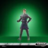 Star Wars: Ahsoka Vintage Collection Akció Figura Anakin Skywalker 10 cm Star Wars: Ahsoka Vintage Collection Akció Figura Anakin Skywalker 10 cm