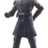 Star Wars: Ahsoka Vintage Collection Akció Figura Anakin Skywalker 10 cm Star Wars: Ahsoka Vintage Collection Akció Figura Anakin Skywalker 10 cm