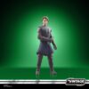 Star Wars: Ahsoka Vintage Collection Akció Figura Anakin Skywalker 10 cm Star Wars: Ahsoka Vintage Collection Akció Figura Anakin Skywalker 10 cm